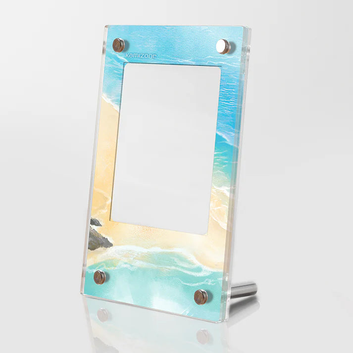 Squirtle Protective Acrylic Display Case