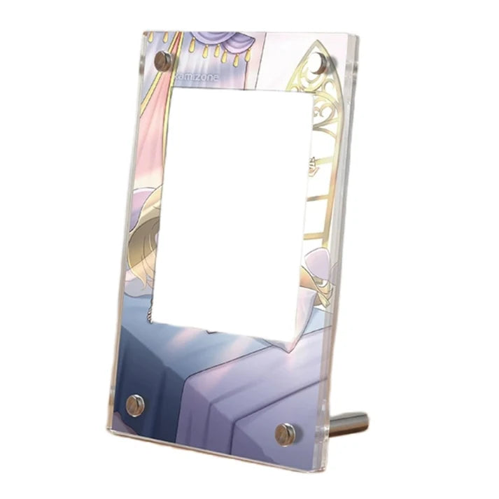 Caitlin 189/198 Protective Acrylic Display Case
