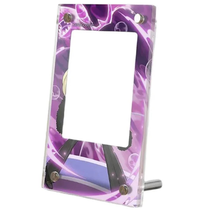 Cynthia 148/156 Protective Acrylic Display Case