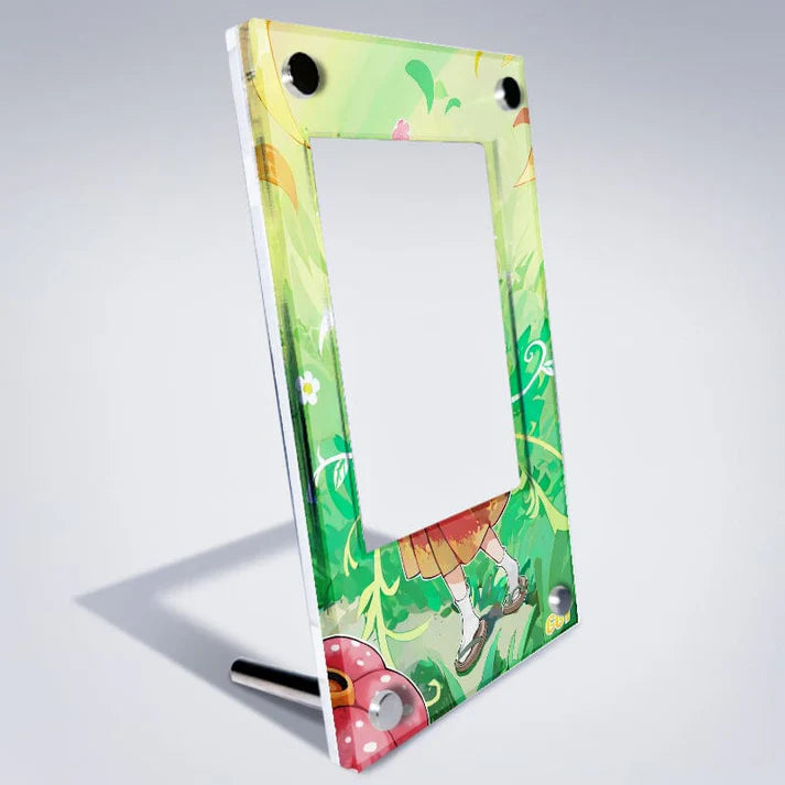 Erika's Hospitality - 174/181 Protective Acrylic Display Case