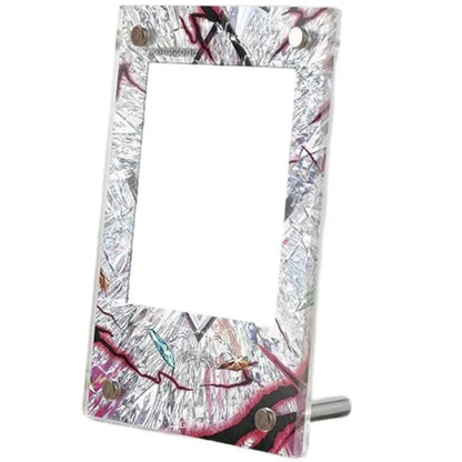 Charizard EX 223/197 Protective Acrylic Display Case
