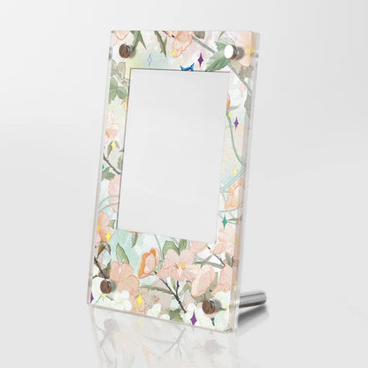 Eevee ex Protective Acrylic Display Case