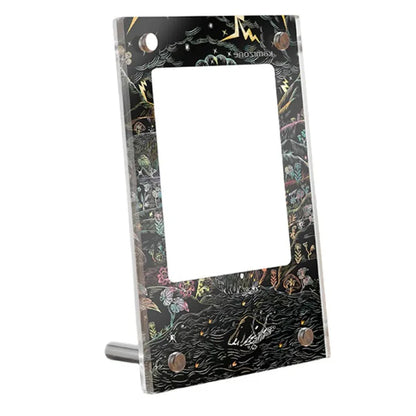 Magikarp 203/193 Protective Acrylic Display Case