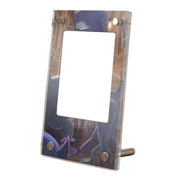 Umbreon V 189/203 Protective Acrylic Display Case