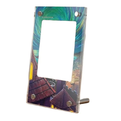 Umbreon VMAX 215/203 Protective Acrylic Display Case